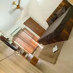 2Bhk Fully Furnished Appartment
